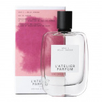 L\'ATELIER PARFUM Belle Joueuse EDP 100 ml