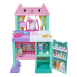 Gabby\'s Dollhouse Kageagtigt køkken (6065441)