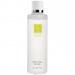 Raunsborg Skin Tonic Alle hudtyper 200 ml