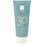 Raunsborg Sun Lotion SPF 30 200 ml