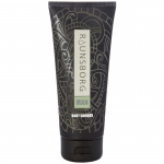 Raunsborg Man Body Shower 200 ml