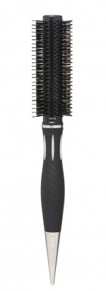 KENT.SALON Salon rund stil 21 mm