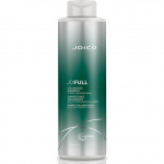 Joico JoiFULL Volumizing Shampoo 1000 ml Joico JoiFULL Volumizing Shampoo 1000 ml