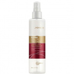 Joico K-Pak Color Therapy Luster Lock Spray 200 ml