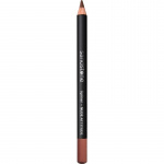 SandStone Lipliner Nude Attitude
