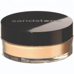 SandStone Velvet Skin Mineralpudder 03 Sand