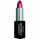 SandStone Intense Care Lipstick 44 Summer Rose