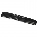 Parsa Beauty Men Styling Comb Sort