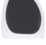 Parsa Skønhed Callus fodfil