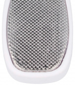 Parsa Skønhed Callus fodfil