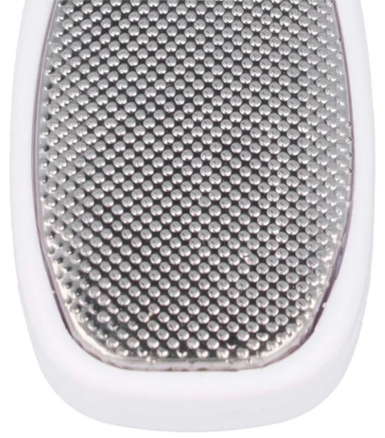 Parsa Skønhed Callus fodfil