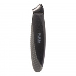 Parsa Beauty tånegleklipper sort