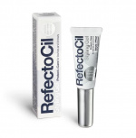 RefectoCil Styling gel RefectoCil Styling gel