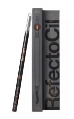RefectoCil Brow Liner Medium Brown