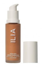 ILIA True Skin Serum Foundation Montserrat SF10 30 ml