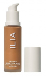 ILIA True Skin Serum Foundation Sardinien SF10.5 30 ml