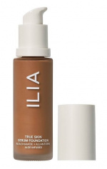 ILIA True Skin Serum Foundation Martinique SF11 30 ml