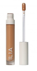 ILIA True Skin Serum Concealer Birch SC7 5 ml