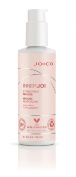 Joico INNERJOI Strengthen Masque 150 ml Joico INNERJOI Strengthen Masque 150 ml