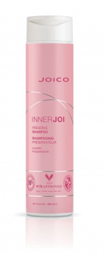 Joico INNERJOI Preserve Color Shampoo 300 ml Joico INNERJOI Preserve Color Shampoo 300 ml