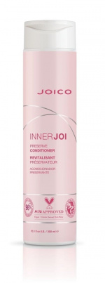 Joico INNERJOI Preserve Color Conditioner 300 ml Joico INNERJOI Preserve Color Conditioner 300 ml
