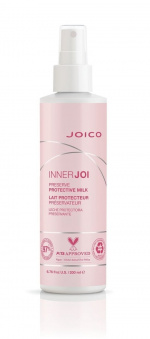 Joico INNERJOI Preserve farvemælk 200 ml Joico INNERJOI Preserve farvemælk 200 ml