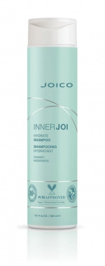 Joico INNERJOI Hydration Shampoo 300 ml