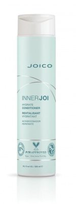 Joico INNERJOI Hydration Conditioner 300 ml