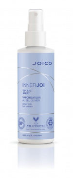 Joico INNERJOI Havsaltspray 150 ml