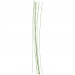 DIY Kit Blomstertråd L: 30 cm (610350)