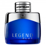 Mont Blanc Legend Blue EDP 30 ml