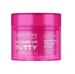 Lee Stafford Messed Up Putty 50 ml