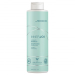 Joico INNERJOI Hydration Shampoo 1000 ml