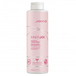 Joico INNERJOI Preserve Farvebalsam 1000 ml