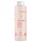 Joico INNERJOI Strengthen Conditioner 1000 ml
