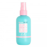 HAIRBURST Elixir Volume & Growth Spray