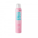 HAIRBURST Tørshampoo 200 ml