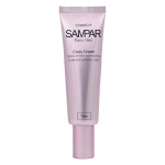 SAMPAR Crazy Cream Tan 30 ml
