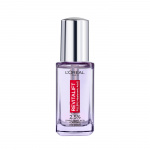 L\'Oréal Paris Revitalift Filler Eye Serum - 20 ml