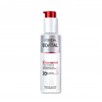 L\'Oréal Paris Elvital Bond Repair Serum - 150 ml