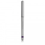 SandStone Vandfast metallisk eyeliner 83 Grøn misundelse