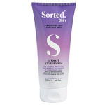 Sorted Skin Intim Hygiejne Vask 200 ml