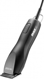 Moser Clipper Max50 49Mm bred - (642.0012)