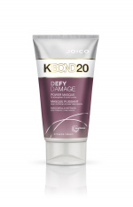 Joico Defy Damage KBOND20 Power Mask 150 ml