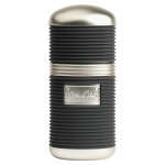 Van Gils Strictly For Men - After Shave 50 ml