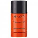Van Gils Basic Instinct Deodorant Stick 75 ml