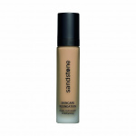 SandStone Skincare Foundation 103 Light Medium