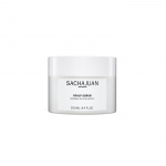 SACHAJUAN Scrub til hovedbunden - 250 ml