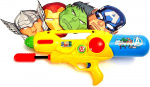 Disney Avengers - Maxi vandpistol (55 cm) (E7108)