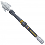 Disney Black Panther - Kingsguard FX Spear (F3346)